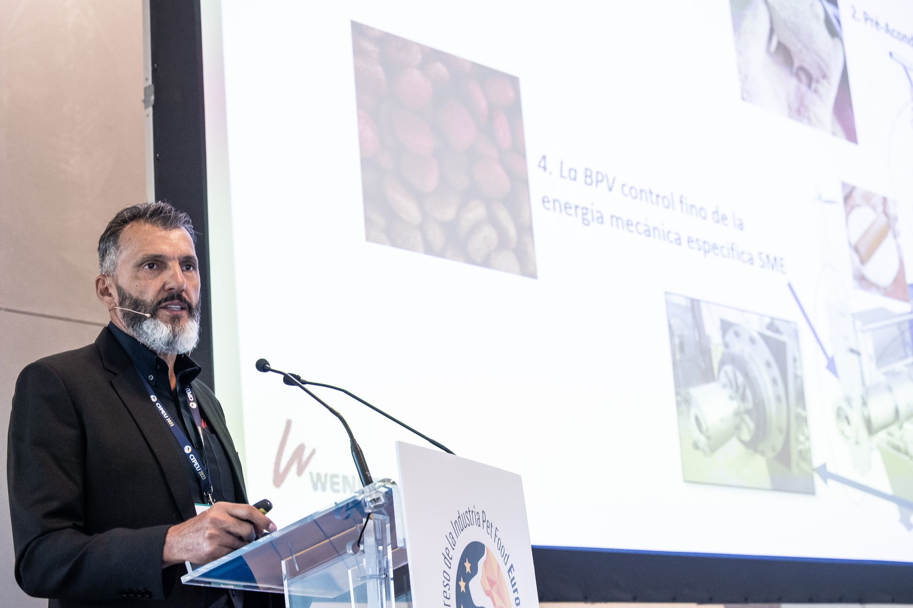 conferencias - cipeu (164)